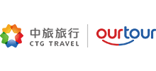 中旅旅行