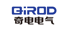 上海奇电电气科技有限公司