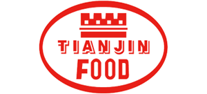 天津食品进出口股份有限公司