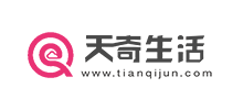 天奇生活网