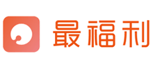 最福利