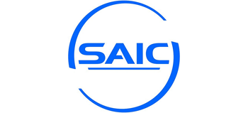 上海汽车集团股份有限公司