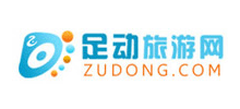 足动旅游网