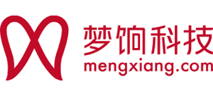 梦饷科技