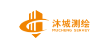沐城测绘（北京）有限公司