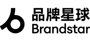 品牌星球