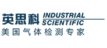 英思科传感仪器（上海）有限公司