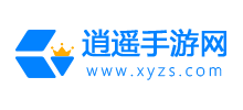 逍遥手游网