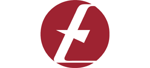 天津纺织集团（控股）有限公司