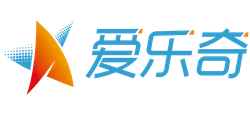 爱乐奇