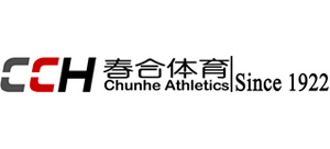 天津市春合体育用品有限公司