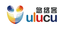 上海悠络客电子科技股份有限公司