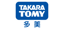 多美TAKARA TOMY