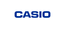 卡西欧（CASIO）中文网