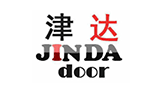 天津市津达铁艺卷帘门窗厂