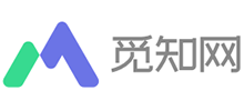 觅知网