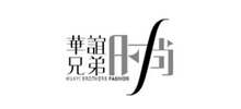 华谊兄弟时尚（上海）文化传媒有限公司