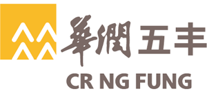 华润五丰有限公司