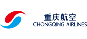 重庆航空