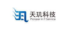 天玑科技