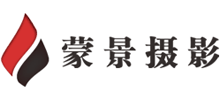 上海蒙景文化传媒有限公司
