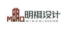 上海明祺建设工程有限公司