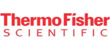 赛默飞世尔科技（ThermoFisher Scientific）