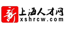 上海人才网