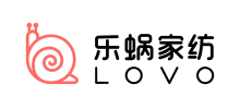 LOVO乐蜗家纺