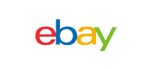 eBay中国