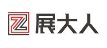 展大人会展平台