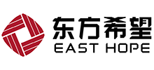 东方希望集团
