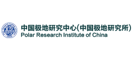 中国极地业务服务平台