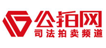 公拍网