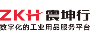 震坤行工业超市