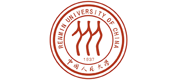 中国人民大学