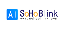 SoHoBlink人工智能网