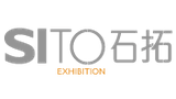 上海石拓展览展示服务有限公司