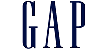 Gap中国网