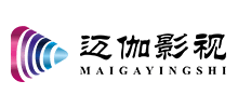 上海迈伽影视传媒有限公司