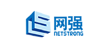 网强信息技术（上海）有限公司