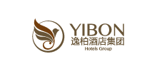 逸柏酒店集团