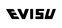 日本潮牌EVISU（惠美寿）