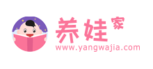 养娃家在线学习网