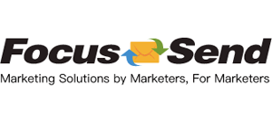 Focussend营销自动化