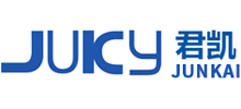 君凯电气科技(上海)有限公司