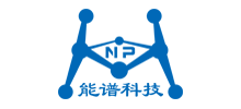 天津市能谱科技有限公司