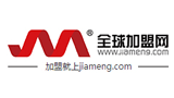 全球加盟网