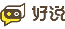 好说