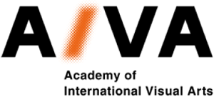 AIVA国际艺术学院